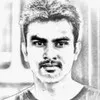 Ram Sharma
