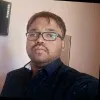 Roopesh sadashivan