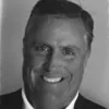 David Laughlin