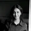 Bipasha Mandal