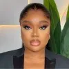chidera Okonkwo