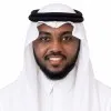 Hassan Hawsawi