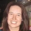 Jacquelyn Elsner
