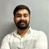 Vivek Sesodia