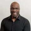 Desmond Lomax