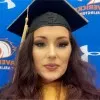 Jacquelyn Connell