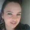 Karen Campos Haro