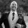 Michael Barnetson