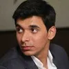 Pranjal Sahu