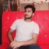 Aniket Kushwaha