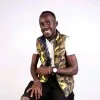 Steve Omondi