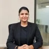 Rewati Naskare