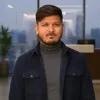 Arsalan Siddiq