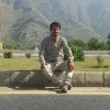 Ahmad Ali