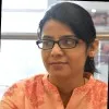 Sweta Tripathi