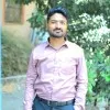 Adinath Suryawanshi