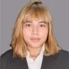 Audrey Febriyanti