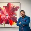 Sachin Khadka