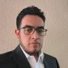 Rodrigo Rosas