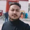 Dhruv Singh