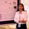 HIMA HARIDAS