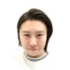 Ai Isooka