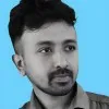 Sham Sundar