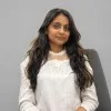 Ashwini Bandgar