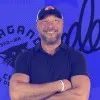Jason Clerget