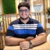 Dheer Chanana