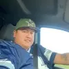 Mario Rios