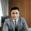 Annoor Islam