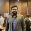 Sai Sreewathsa kovalluri