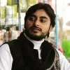 Atul Kumar Singh