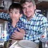 Carlos Alberto Rodriguez