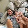 Lizbet Padilla