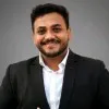 Prathmesh Shelke