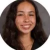 Isabella Savarese