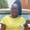 Mankaah Yvonne Che