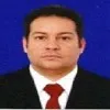 Benito Cesin