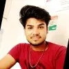 ARUN KASHYAP