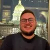 Charlie Kivi