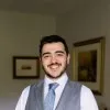 Christopher Keramidas