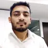 Nishkarsh Gupta