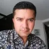 Edwin Suarez Corrales