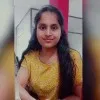 Mamatha Gowda