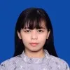Vina Andari Usman Putri