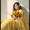 Bharti Ahirwar