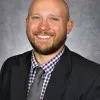 Matthew Timmons