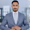 Sameera Dilshan